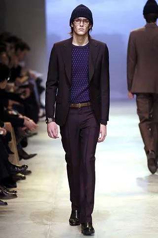 Look 20